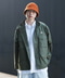 thumbail6