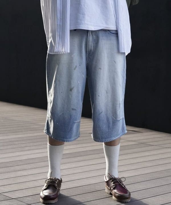 SUDOさんの「BEAMS WOMEN｜」を使ったコーディネート