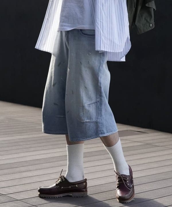 SUDOさんの「BEAMS WOMEN｜」を使ったコーディネート