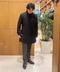 thumbail5