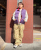 thumbail1