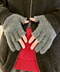 thumbail8