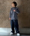 thumbail1