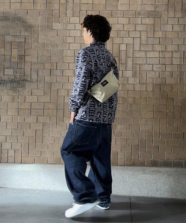 ピルグリム サーフ+サプライ 京都（1154748） スタイリング