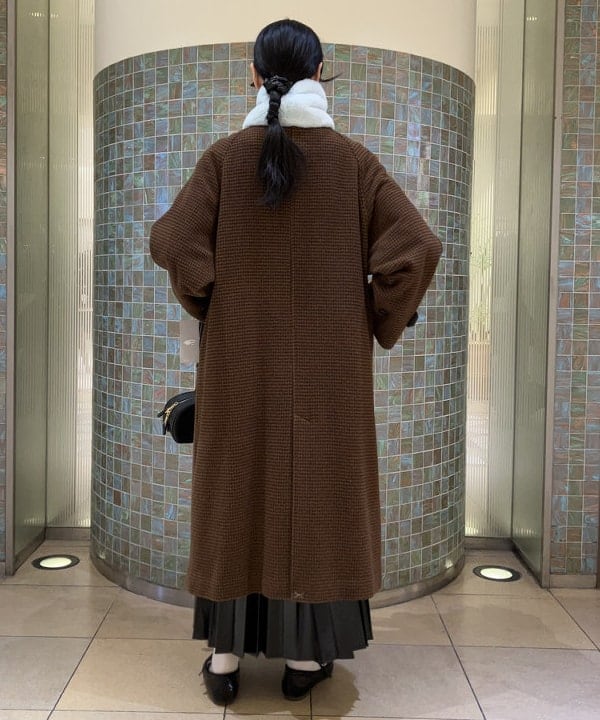 ビームス 天王寺（1154755） スタイリング・コーディネイト｜BEAMS