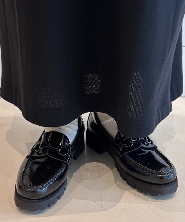 ando naoさんの「BEAMS WOMEN｜【別注】Barbour / Thornbury Jacket 26SS」を使ったコーディネート