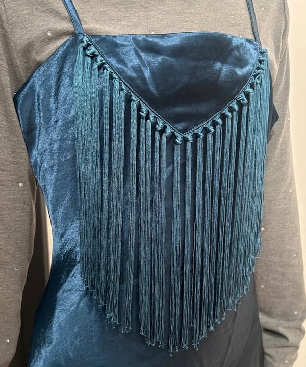 佐藤 亜美さんの「BEAMS WOMEN｜ホットフィックス クルーネック カットソー」を使ったコーディネート