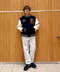 thumbail1