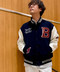 thumbail7