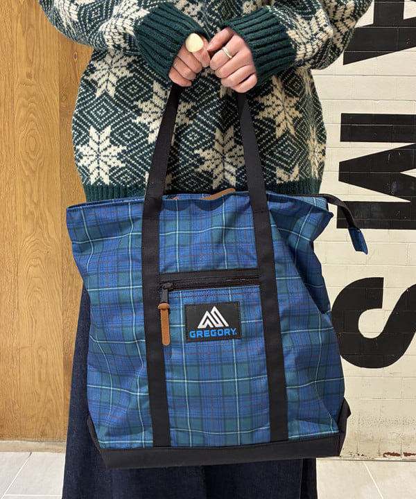 キラリさんの「BEAMS WOMEN｜BEAMS BOY / デニム 5ポケット マキシスカート」を使ったコーディネート