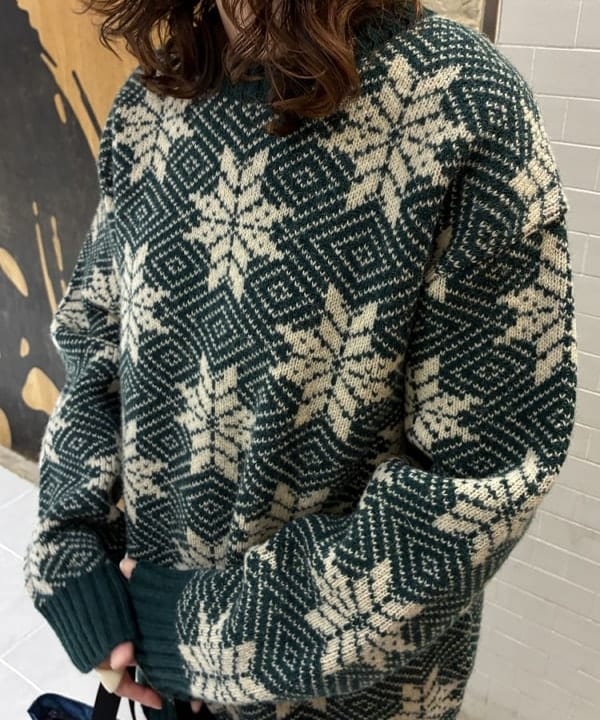 キラリさんの「BEAMS WOMEN｜BEAMS BOY / デニム 5ポケット マキシスカート」を使ったコーディネート