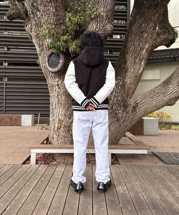 ビームス アウトレット 倉敷（1154813） スタイリング・コーディネイト