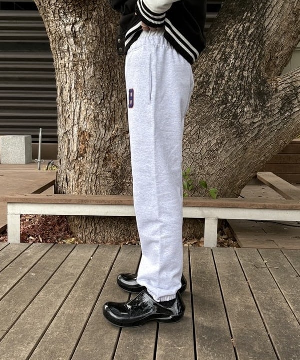 image5