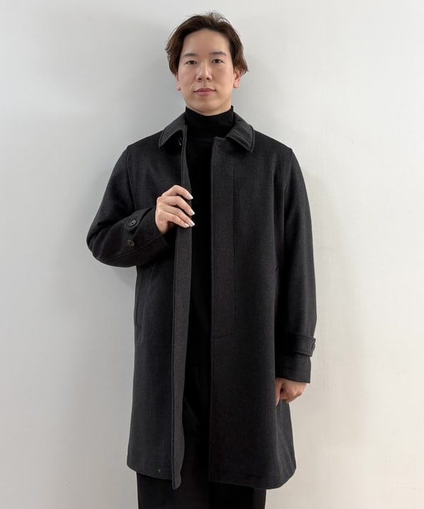 ビームス アウトレット 軽井沢（1154815） スタイリング