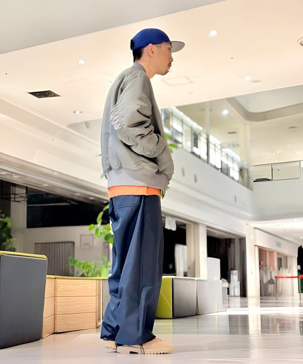 ビーミング ライフストア by ビームス ららぽーとEXPOCITY店（1154825