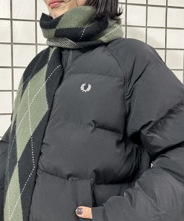 image6