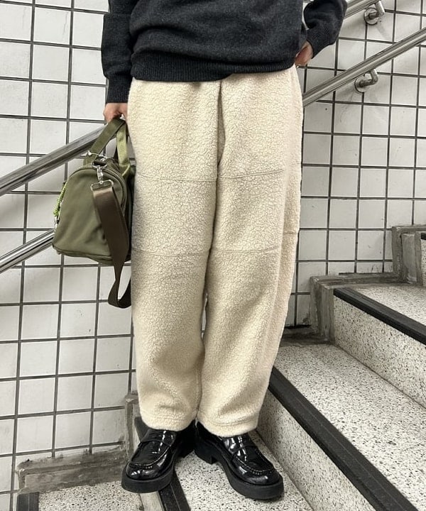 image8