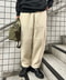 thumbail8