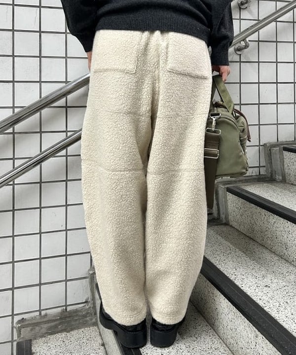 image9