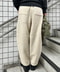 thumbail9