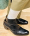 thumbail9