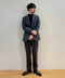 thumbail1