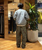 thumbail4