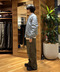 thumbail2