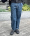 thumbail7