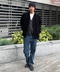 thumbail1