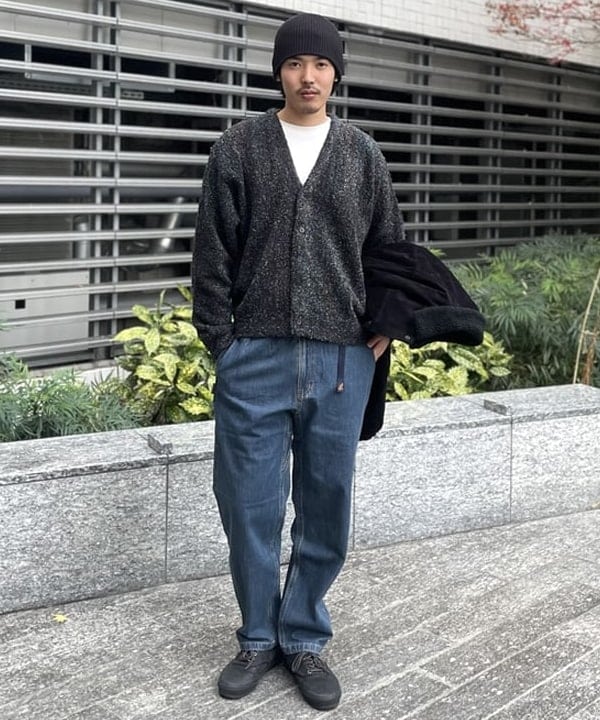 ビームス みなとみらい（1154853） スタイリング・コーディネイト｜BEAMS