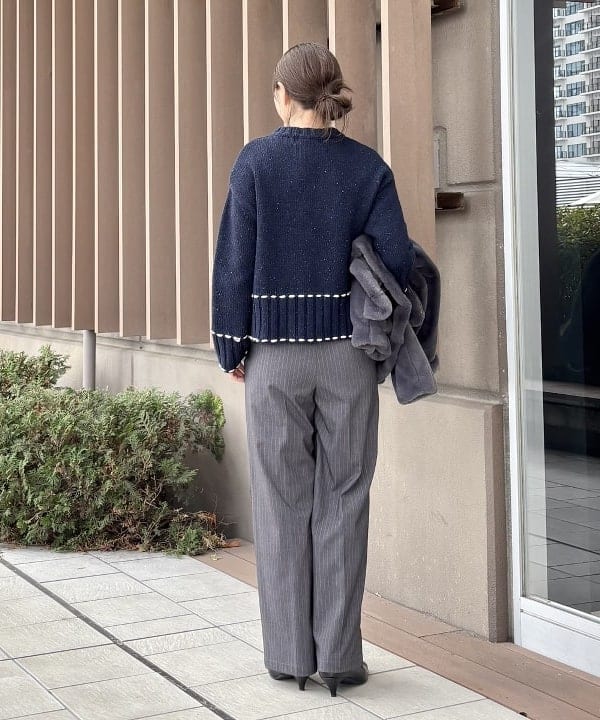 ビーミング ライフストア by ビームス テラスモール湘南店（1154863