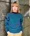 thumbail6