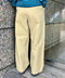thumbail9