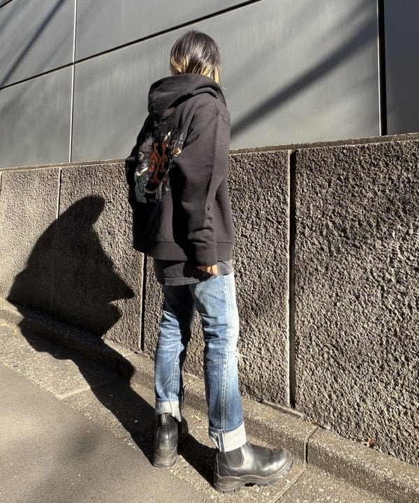 image7
