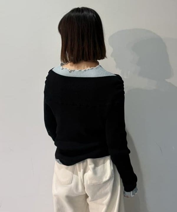 image4