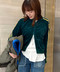 thumbail6