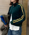 thumbail7