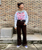 thumbail4