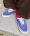thumbail9