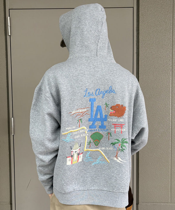 image5