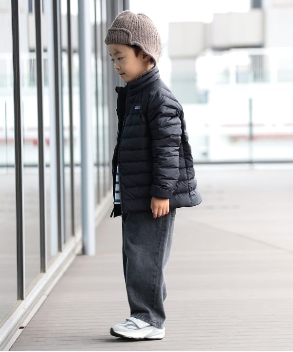 image2