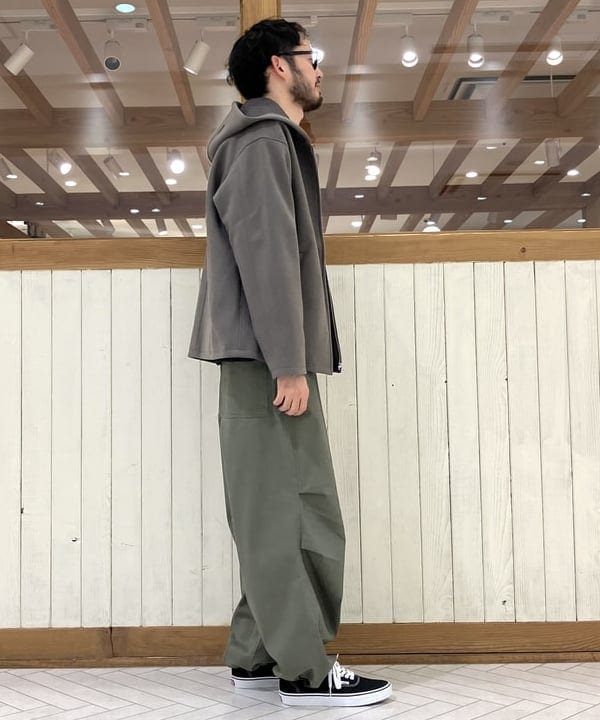 ビーミング ライフストア by ビームス 新静岡セノバ店（1154956