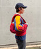 thumbail9