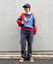 thumbail2