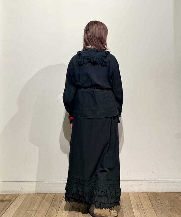 image6
