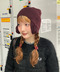 thumbail9