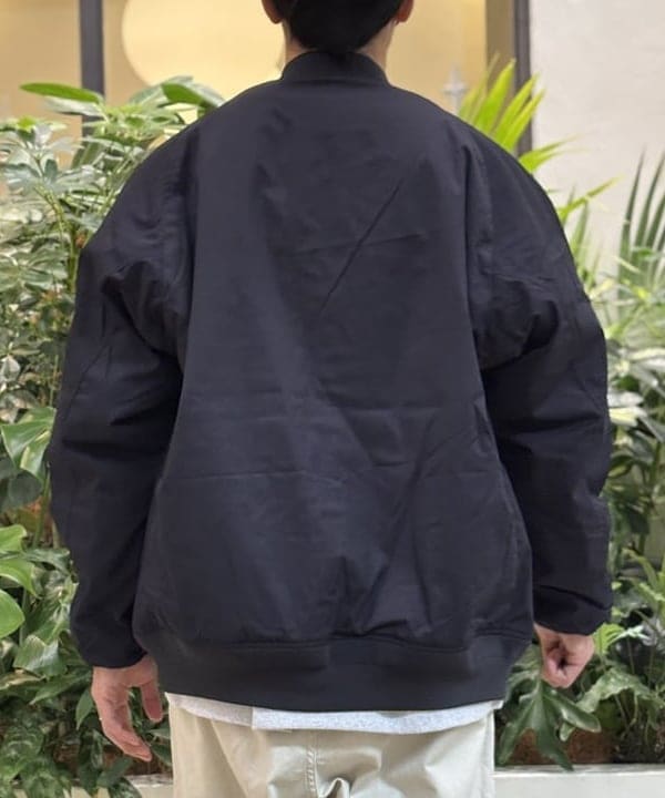 ビームス ららぽーとEXPOCITY（1154973） スタイリング