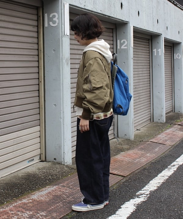 image2