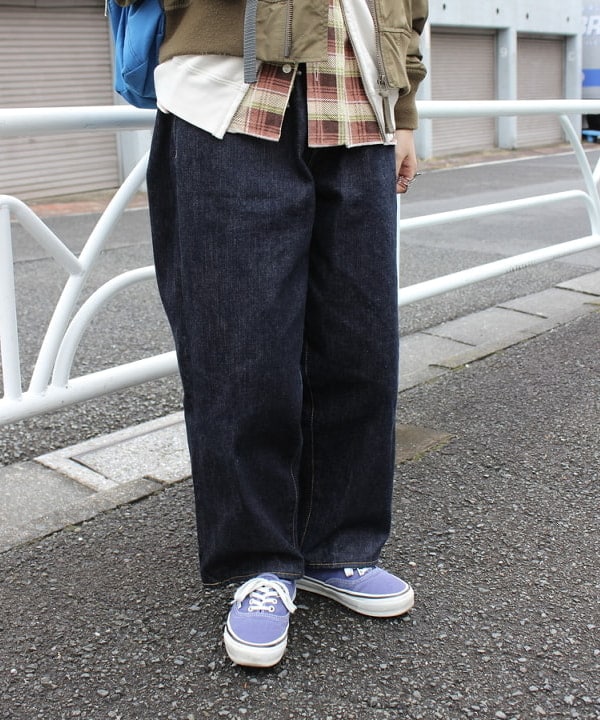 image5